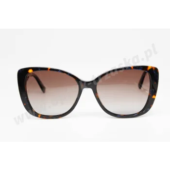 Okulary przeciwsłoneczne MASSI MS-118 C1