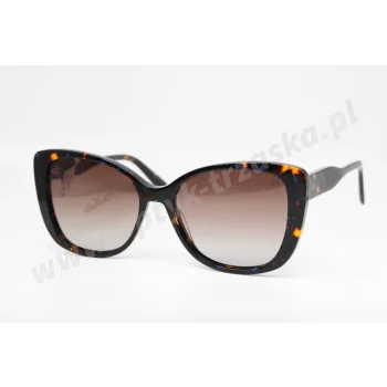 Okulary przeciwsłoneczne MASSI MS-118 C1
