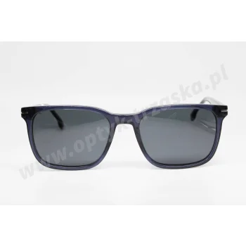 Okulary przeciwsłoneczne MASSI MS-117 C3