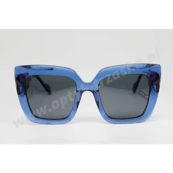 Okulary przeciwsłoneczne MASSI MS-123 C3