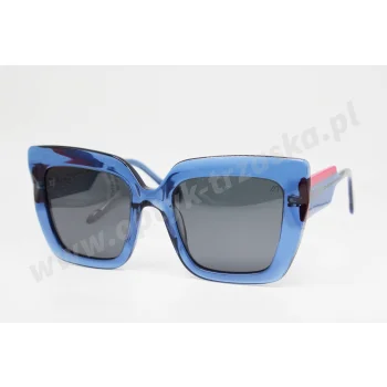 Okulary przeciwsłoneczne MASSI MS-123 C3