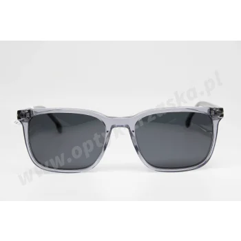 Okulary przeciwsłoneczne MASSI MS-117 C2