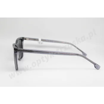 Okulary przeciwsłoneczne MASSI MS-117 C2