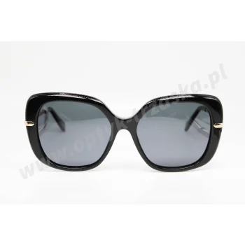 Okulary przeciwsłoneczne MASSI MS-107 C1