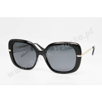Okulary przeciwsłoneczne MASSI MS-107 C1