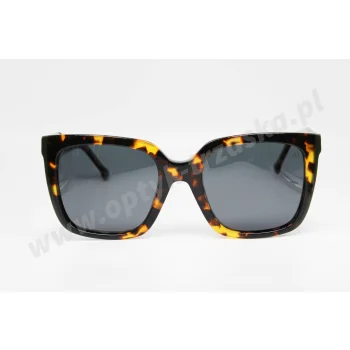 Okulary przeciwsłoneczne MASSI MS-116 C2
