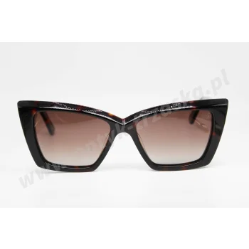 Okulary przeciwsłoneczne MASSI MS-95 C3
