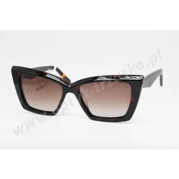 Okulary przeciwsłoneczne MASSI MS-95 C3