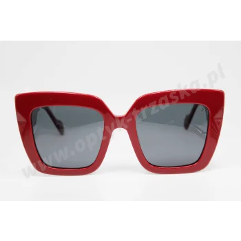 Okulary przeciwsłoneczne MASSI MS-123 C2