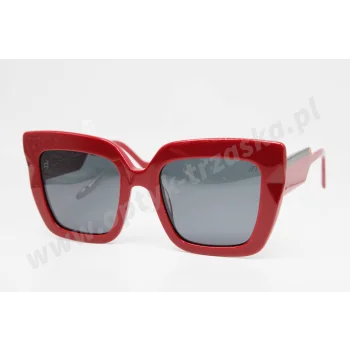 Okulary przeciwsłoneczne MASSI MS-123 C2