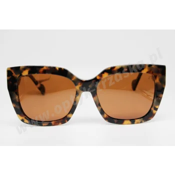 Okulary przeciwsłoneczne MASSI MS-122 C4