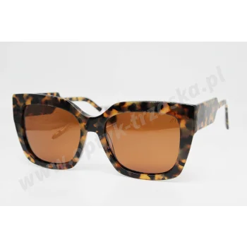 Okulary przeciwsłoneczne MASSI MS-122 C4