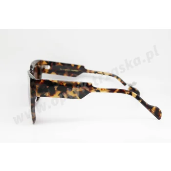 Okulary przeciwsłoneczne MASSI MS-122 C4