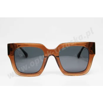Okulary przeciwsłoneczne MASSI MS-125 C4