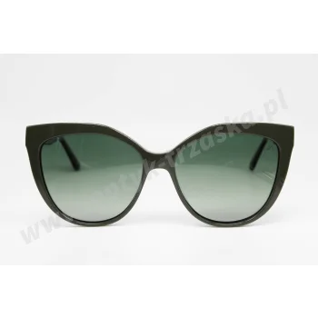 Okulary przeciwsłoneczne MASSI MS-112 C4