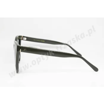 Okulary przeciwsłoneczne MASSI MS-112 C4