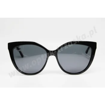 Okulary przeciwsłoneczne MASSI MS-112 C1