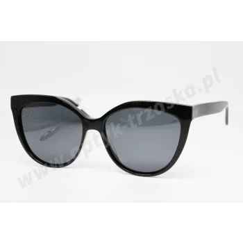 Okulary przeciwsłoneczne MASSI MS-112 C1