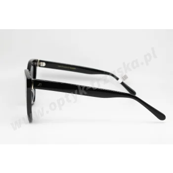 Okulary przeciwsłoneczne MASSI MS-112 C1