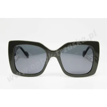 Okulary przeciwsłoneczne MASSI MS-124 C2