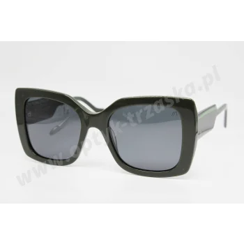 Okulary przeciwsłoneczne MASSI MS-124 C2