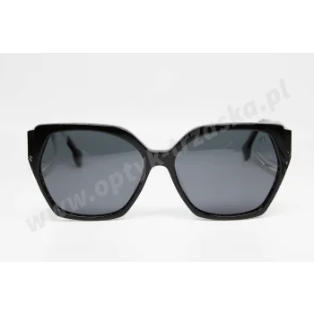 Okulary przeciwsłoneczne MASSI MS-108 C4