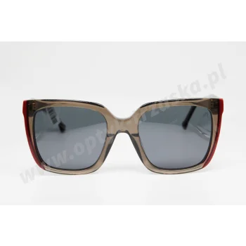Okulary przeciwsłoneczne MASSI MS-116 C3
