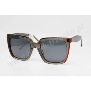 Okulary przeciwsłoneczne MASSI MS-116 C3