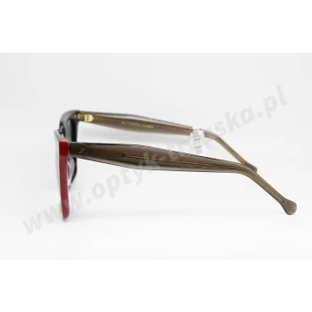 Okulary przeciwsłoneczne MASSI MS-116 C3
