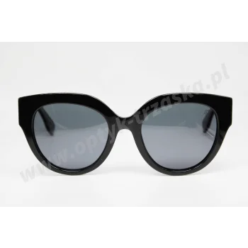 Okulary przeciwsłoneczne MASSI MS-110 C1