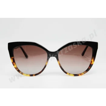 Okulary przeciwsłoneczne MASSI MS-112 C3