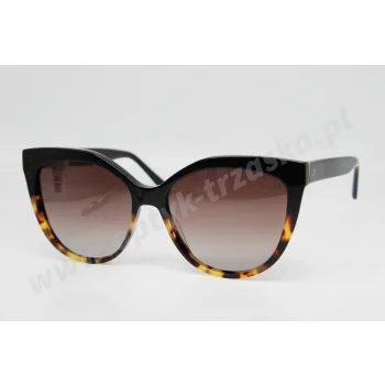 Okulary przeciwsłoneczne MASSI MS-112 C3