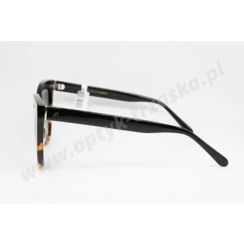 Okulary przeciwsłoneczne MASSI MS-112 C3