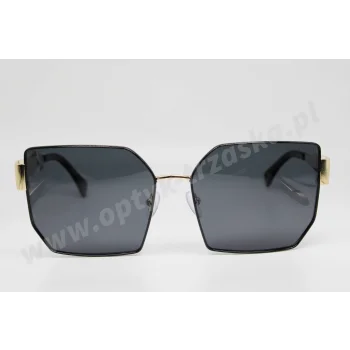 Okulary przeciwsłoneczne MASSI MS-113 C3