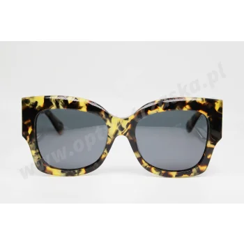 Okulary przeciwsłoneczne MASSI MS-111 C2