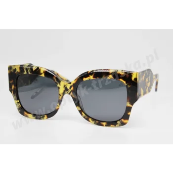 Okulary przeciwsłoneczne MASSI MS-111 C2