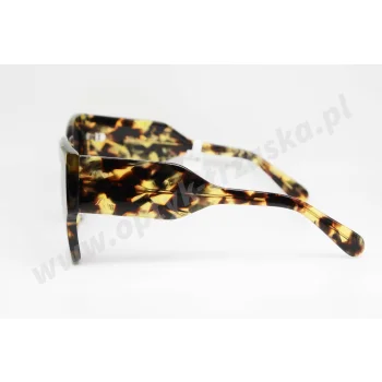 Okulary przeciwsłoneczne MASSI MS-111 C2