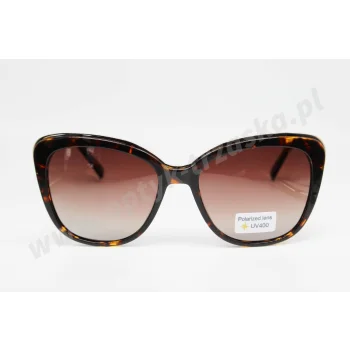 Okulary przeciwsłoneczne VASCO S 148 C15