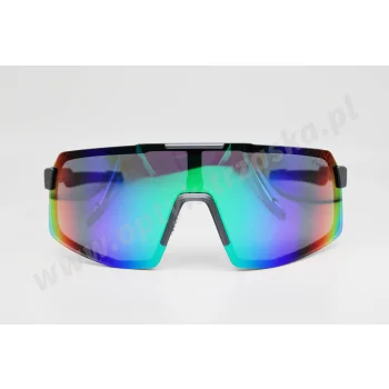 Okulary przeciwsłoneczne VASCO S 376 C4