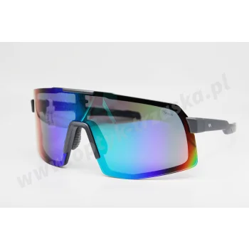 Okulary przeciwsłoneczne VASCO S 376 C4