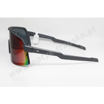 Okulary przeciwsłoneczne VASCO S 376 C4