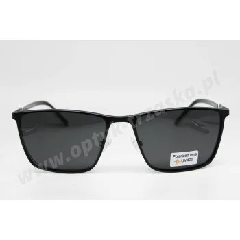 Okulary przeciwsłoneczne VASCO S 196 C3