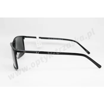 Okulary przeciwsłoneczne VASCO S 196 C3