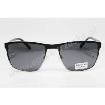 Okulary przeciwsłoneczne VASCO S 191 C3