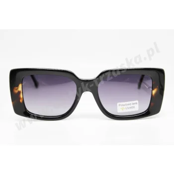 Okulary przeciwsłoneczne VASCO S 905 C3