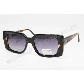 Okulary przeciwsłoneczne VASCO S 905 C3