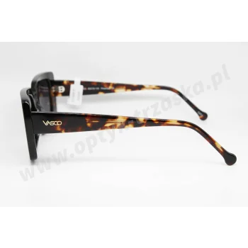 Okulary przeciwsłoneczne VASCO S 905 C3