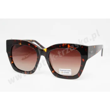 Okulary przeciwsłoneczne VASCO S 826 C5