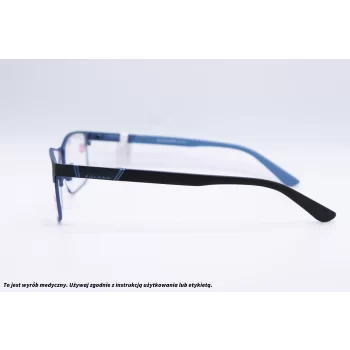 Okulary przeciwsłoneczne VASCO S 760 C2