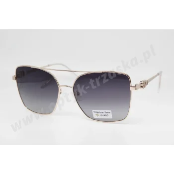 Okulary przeciwsłoneczne VASCO S 776 C2